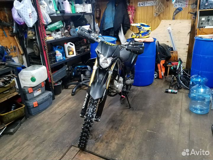 BSE Z3 (21/18 )