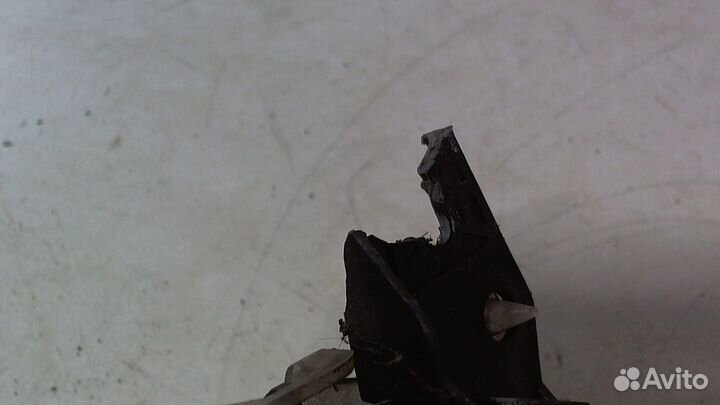 Фара (передняя) Opel Vectra C, 2004