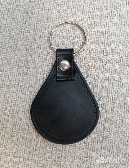Брелок для ключей 