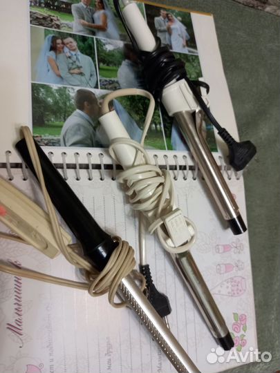 Плойка СССР