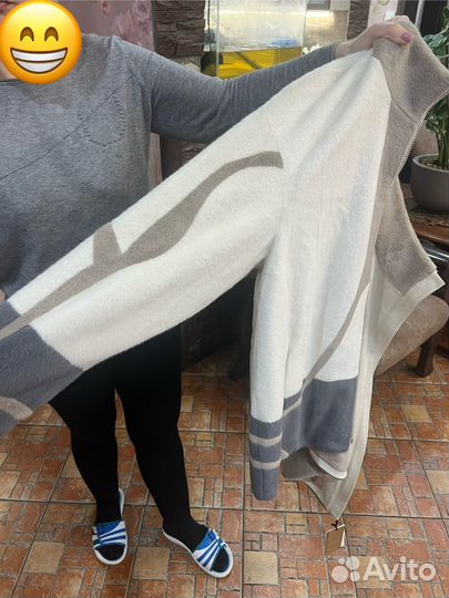 Куртка меховая женская натуральный мех