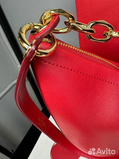 Сумка Valentino оригинал