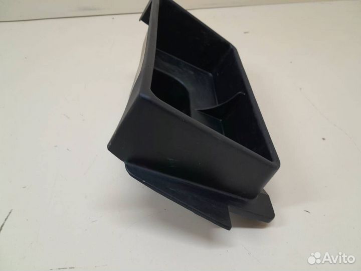 Ящик инструментов Toyota Camry V40 2006-2011