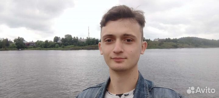 Разработчик