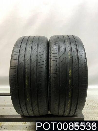Bridgestone Turanza T005A 245/45 R18 99P
