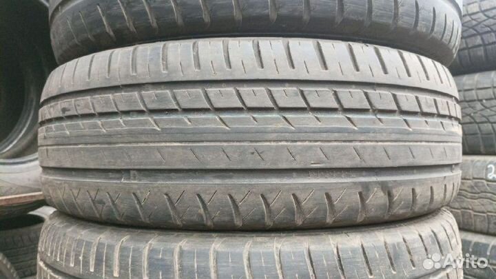 Viatti Strada Asimmetrico 195/65 R15