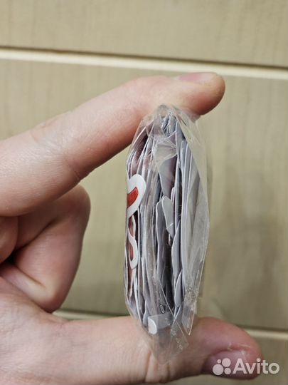 Наклейки человек паук, новые