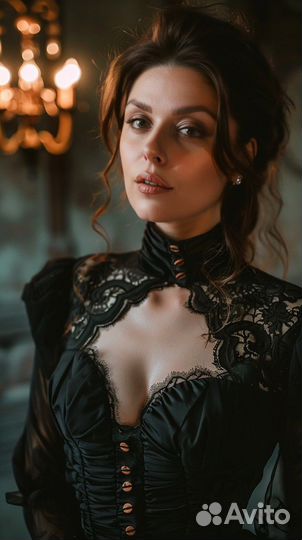 Таролог, астролог