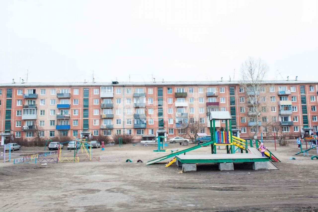 Квартира микрорайон сокол