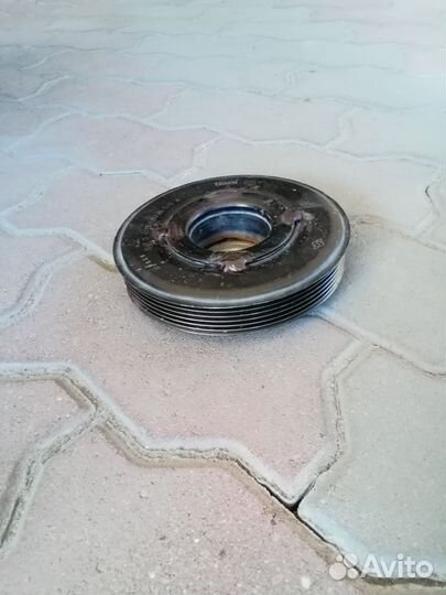 Тормозные колодки renault megane 2