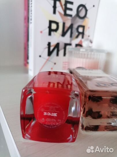 Духи женские от 1500 оригинал