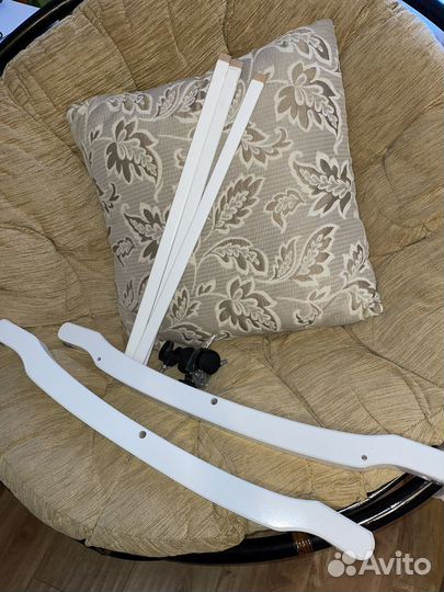 Кроватка Лель детская