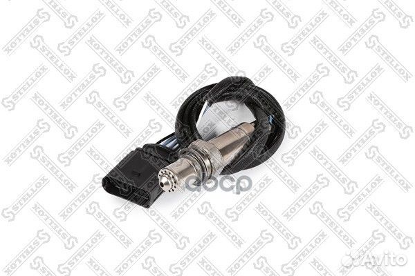 20-00248-SX лямбда-зонд Audi A3, Scoda Octavia