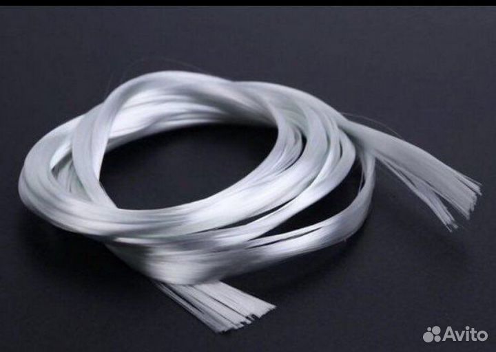 Гель,акриловая пудра,стекловолокно