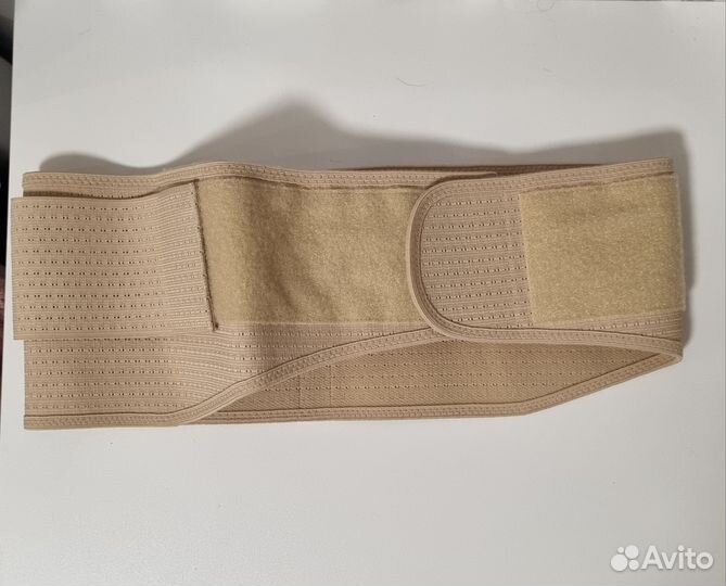 Бандаж для беременных orlett