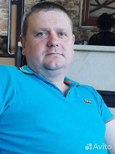 Юрист, автоюрист, экспертиза