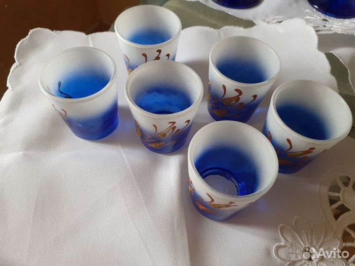 Подарочный набор