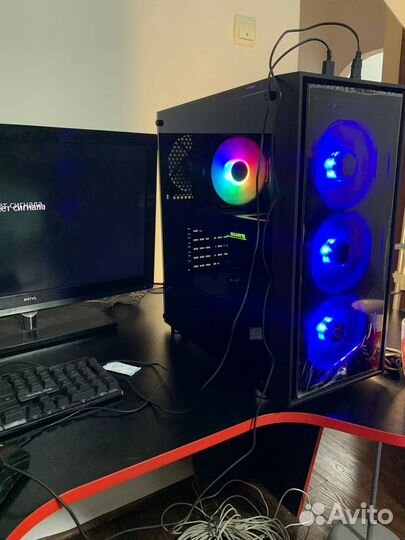 Ремонт Компьютеров и Ноутбуков у вас на дому