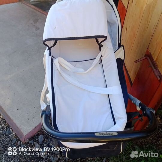Запчасти peg perego