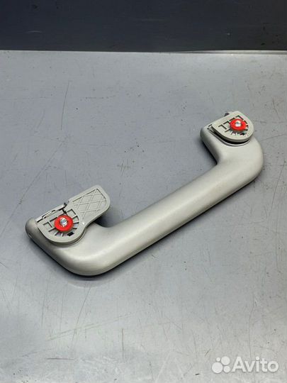 Ручка потолочная задняя Chery Tiggo 4 2.0 2021