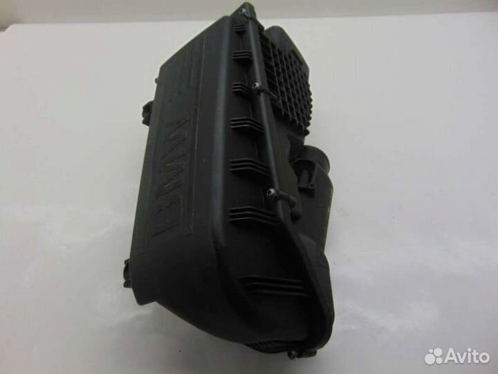 Фильтр воздушный 13717566382 BMW 7 F01/F02 6.0