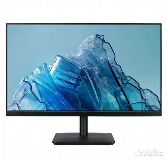 Монитор Acer 23,8