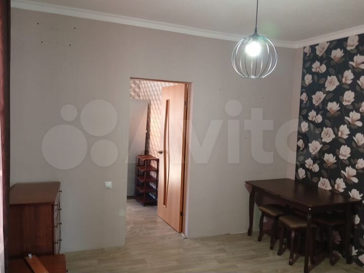 Дом 31 м² на участке 3,5 сот.