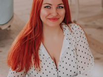 охрана вахта. требуется охранник. профессия водитель газели. ярмарка вакансий кореновский цзн. подработка.