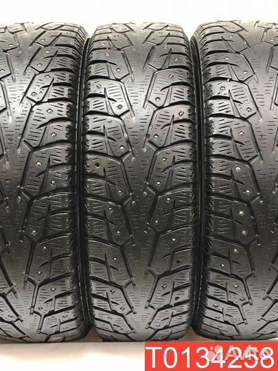 Yokohama Ice Guard IG55 175/70 R14 88T