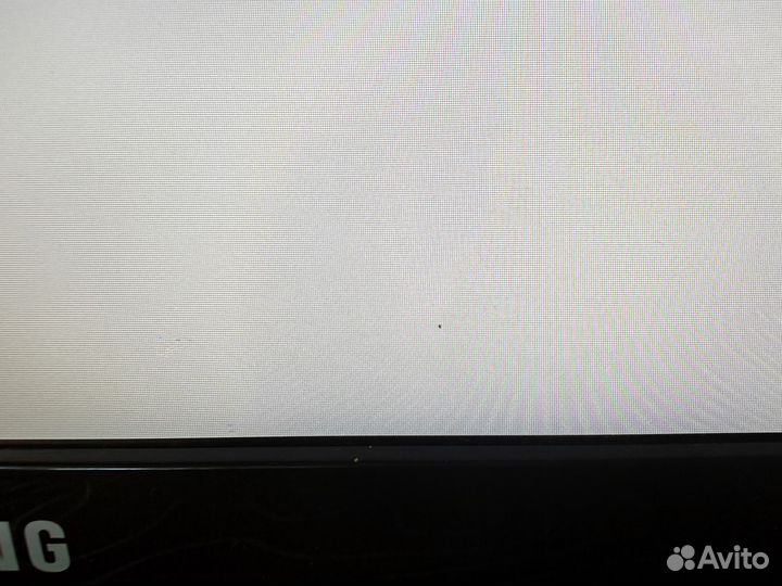 Монитор Samsung 23.6