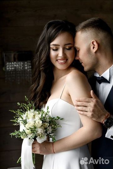 Бюджетная организация праздников