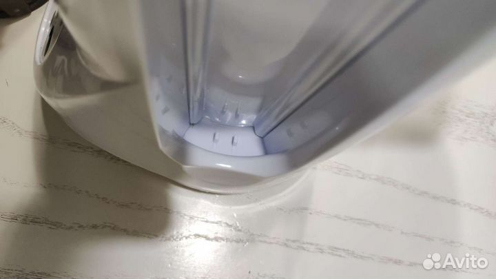 Подогреватель для бутылочек Dr. Browns