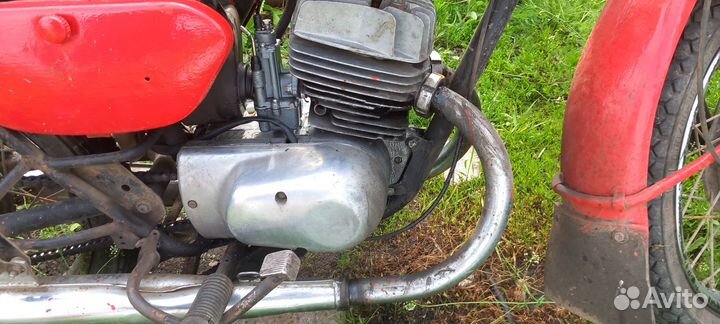 Запчасти восход 3м01