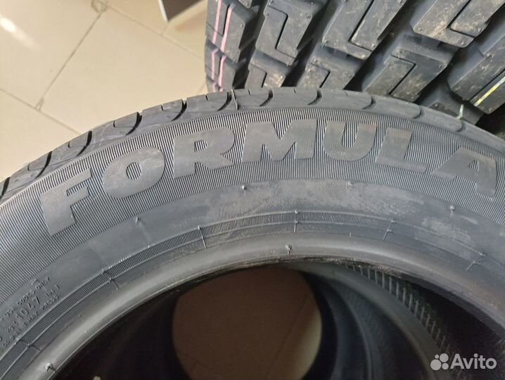 Formula Energy 185/60 R14 82H