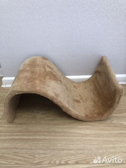 Когтеточка для кошек