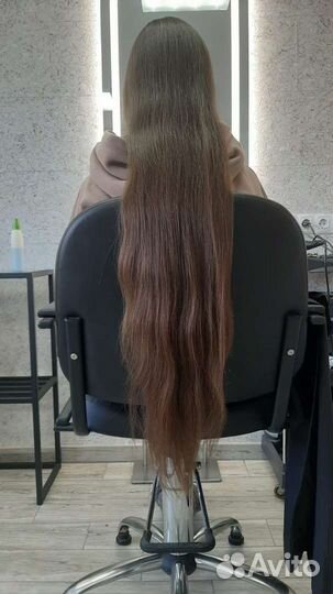 Скупка волос в Казани, продать волосы
