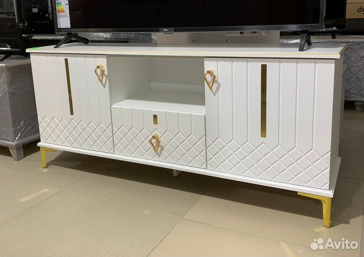 Тв тумба под Нео