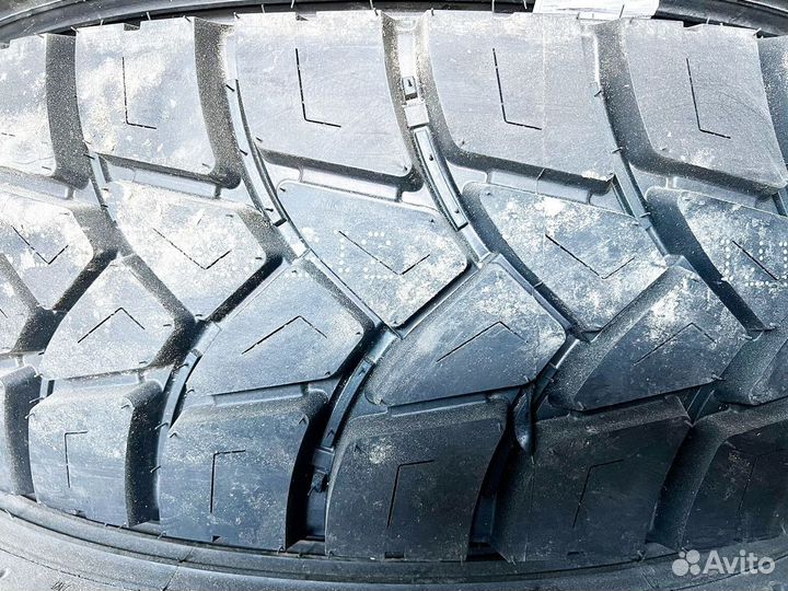 Грузовые шины kratos 315/80 R 22.5