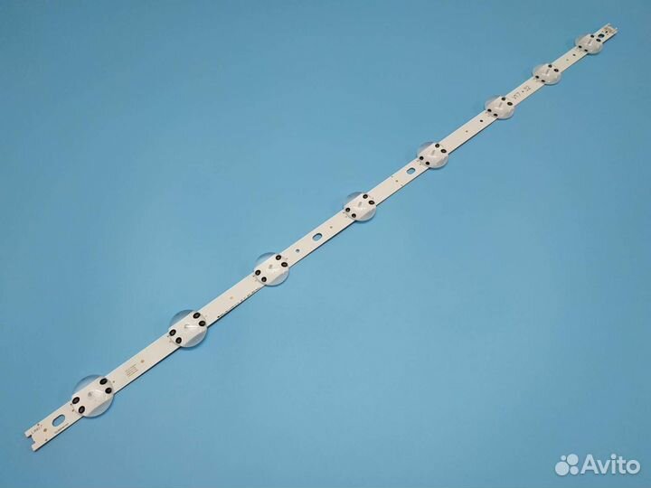 Подсветка 6916L-2855B для телевизора LG 32LJ510