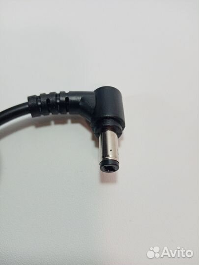 Блок питания для ноутбука Acer,Asus,HP,Samg(новый)