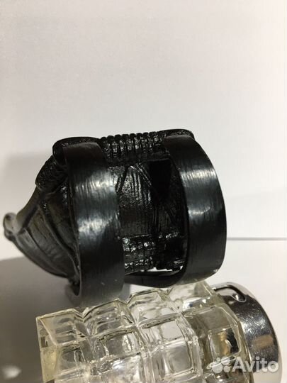 Каслинское литьё Дровни. Редкость