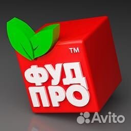 Мойщик (полотер)