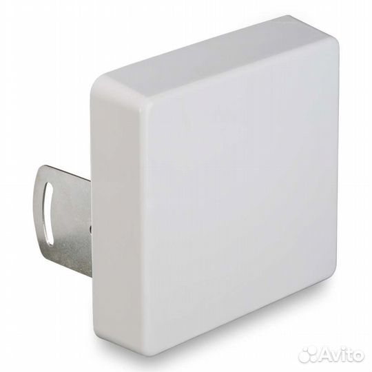 Широкополосная 2G/3G/4G антенна KP15-1700/2700