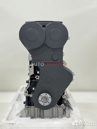 Двигатель SQR481FC 1.8 Chery Tiggo,Vortex Tingo