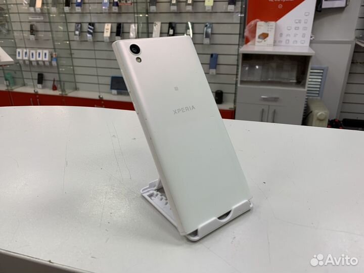 Sony Xperia L1, 2/16 ГБ