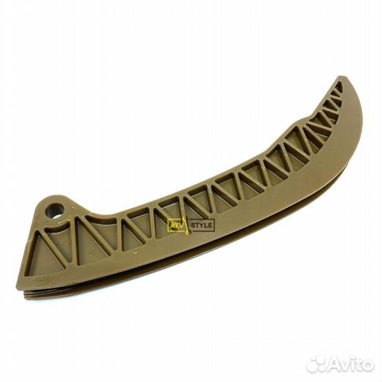 Башмак натяжителя цепи грм Can Am 420936020