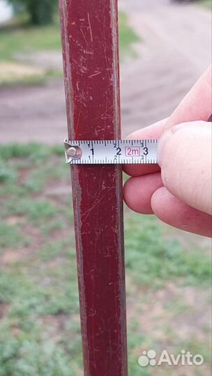 Палатка на природу