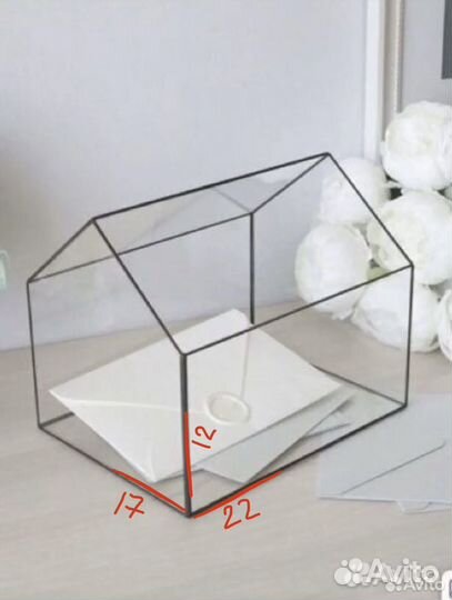 Семейный банк на свадьбу