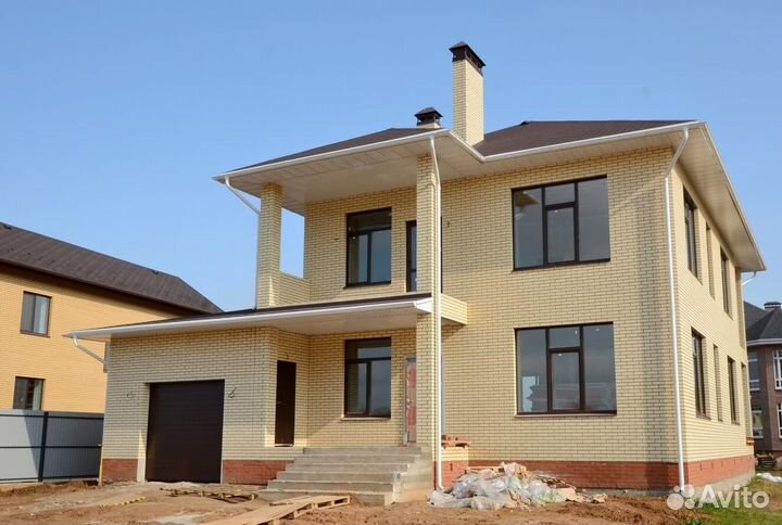 Кирпич полуторный силикат