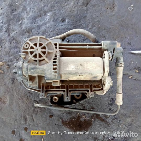 Блок управления АКПП Opel Corsa C Z12XEP 2006